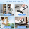 Sfc586f77b87445f3a5c829c1bd21b81cn.webp Cordless Electric Window Cleaner