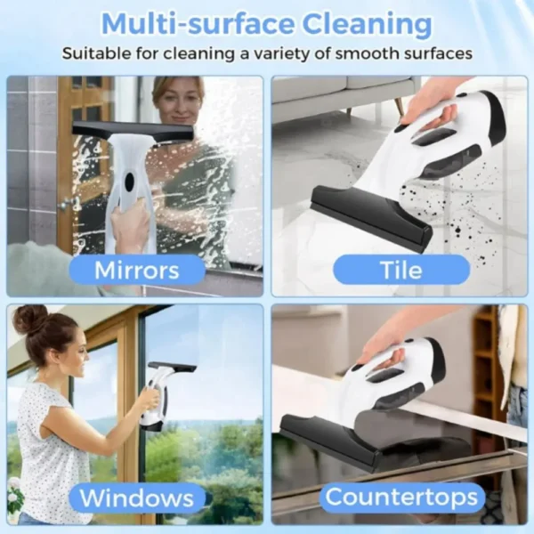Sfc586f77b87445f3a5c829c1bd21b81cn.webp Cordless Electric Window Cleaner