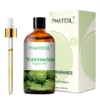 Fragrance Oil Set