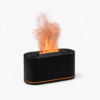 aroma humidifier aroma humidifier