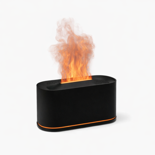aroma humidifier