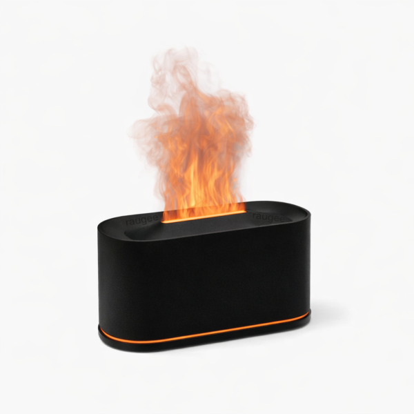 aroma humidifier aroma humidifier
