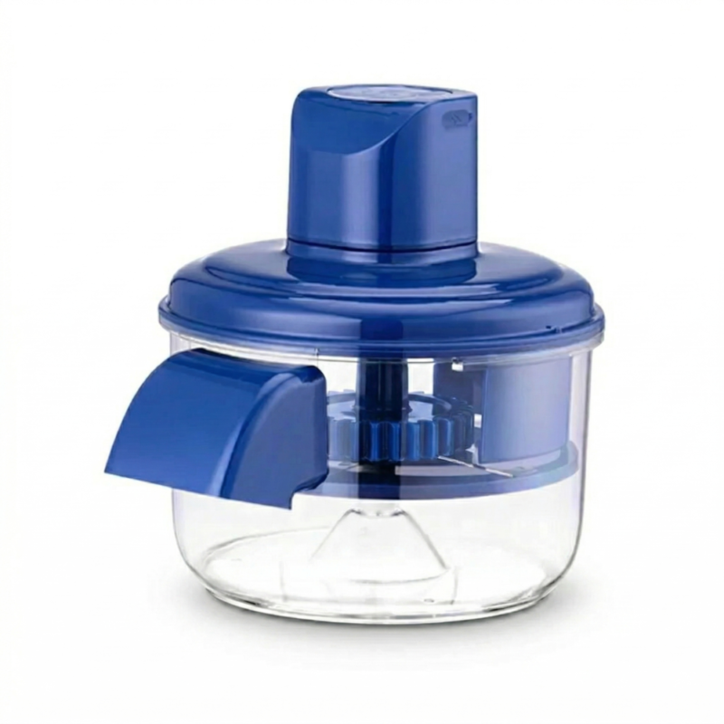 automatic-fruits-veggies-peeler