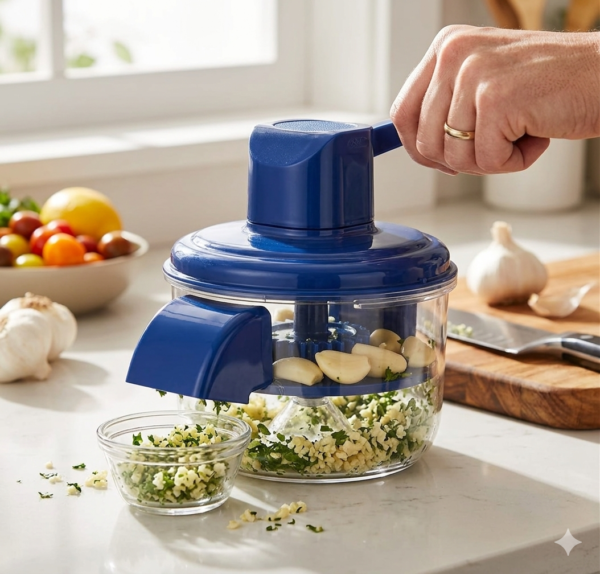 fruits and veggies peeler