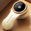 mini hairball trimmer mini hairball trimmer