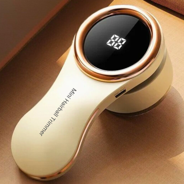 mini hairball trimmer mini hairball trimmer