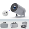 projector grey projector grey
