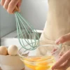 A1b2b32213d8b4e63b2679683c3af796dn.webp Silicone Kitchen Utensil Set