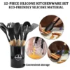 A41861f43273d4bbb89ffba5ddafb06ccE.webp Silicone Kitchen Utensil Set
