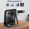 A42821c5fe1df4d2eb746c13c83690f49a.webp Rechargeable Desk Fan