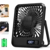 A51b55f0e7c724dcf9ae492aadd8d0fd5i.webp Rechargeable Desk Fan
