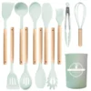 A9a439996184f4d42bcf7ca29e991c5daw.webp Silicone Kitchen Utensil Set