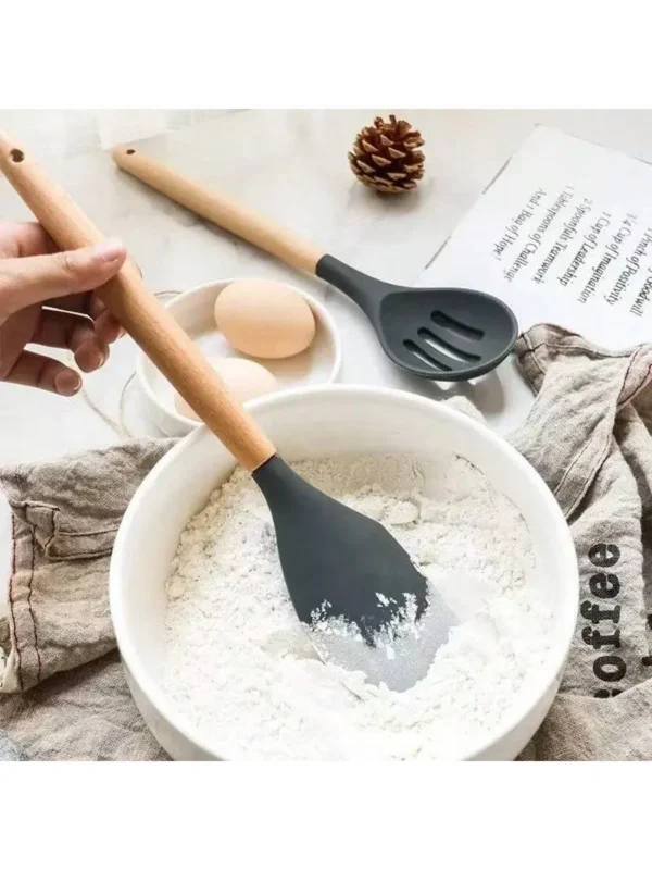 Ab7599ba64ded42aeab403e4903123924g.webp Silicone Kitchen Utensil Set