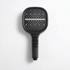 Adjustable Shower Head Adjustable Shower Head