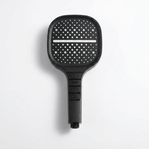 Adjustable Shower Head