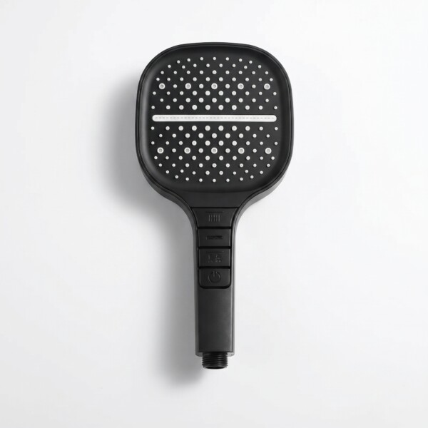 Adjustable Shower Head Adjustable Shower Head