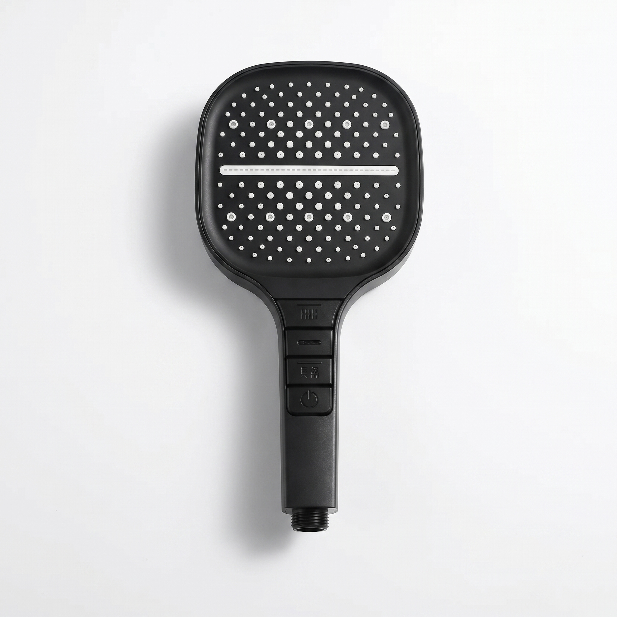 Adjustable Shower Head