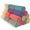 assorted incense sticks variety pack assorted incense sticks variety pack