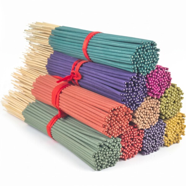 assorted incense sticks variety pack assorted incense sticks variety pack