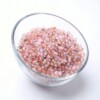 faceted oval crystal beads faceted oval crystal beads