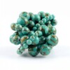 green turquoise stone beads green turquoise stone beads
