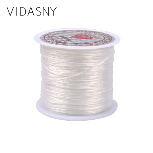 h1045e6ded65c4c1788dc78d44c2627ccd.webp h1045e6ded65c4c1788dc78d44c2627ccd.webp