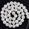 h136713d5ce15418cb69e94a3d3c190447.webp