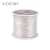 h18d64ed306c7497f87e07ec280be2937r.webp h18d64ed306c7497f87e07ec280be2937r.webp