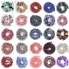h4487a98e2768421dbdd0feb7eda9e0b7q.webp