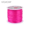 h57fd63be1a2f44d0923ad20bc1898052k.webp h57fd63be1a2f44d0923ad20bc1898052k.webp