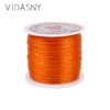 h57feae9cf7f641dabb2e89e18f2ad937q.webp h57feae9cf7f641dabb2e89e18f2ad937q.webp