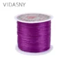 hbc5a2e69e028464f8065e7bf315270207.webp hbc5a2e69e028464f8065e7bf315270207.webp
