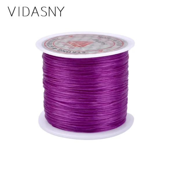 hbc5a2e69e028464f8065e7bf315270207.webp hbc5a2e69e028464f8065e7bf315270207.webp