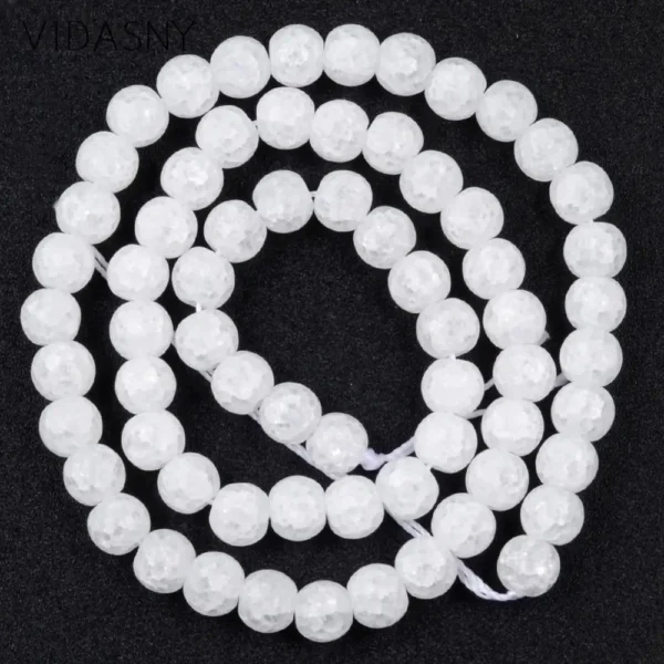 hd81f43af243341a2b2ff862f6a8b0d06t.webp