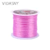 hdf93a681956d48b2a7b6cc7e7f3f38d9u.webp hdf93a681956d48b2a7b6cc7e7f3f38d9u.webp