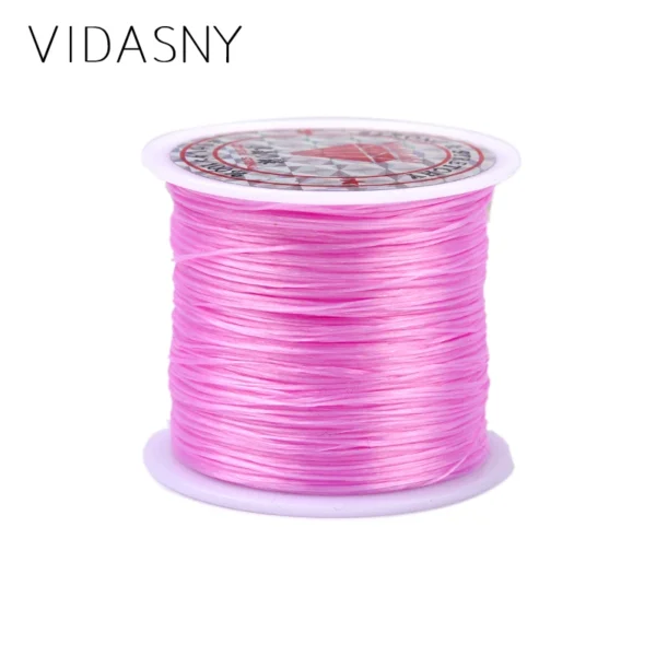 hdf93a681956d48b2a7b6cc7e7f3f38d9u.webp hdf93a681956d48b2a7b6cc7e7f3f38d9u.webp