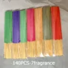 s0519aeb5e3b64de7bc01430be5e3e622z.webp Assorted Incense Sticks Variety Pack