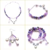 Mixed Czech Glass Seed Beads