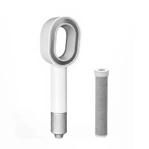 S0bb3154680eb4a838c99aab275e01406q.webp Mineral Filter Shower Head