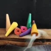s0dd3b4703ebe4e0886f2be573b09a7e2d.webp Backflow Incense Cones