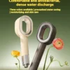 S129027b603f945c1805a71774dc973f3o.webp Mineral Filter Shower Head