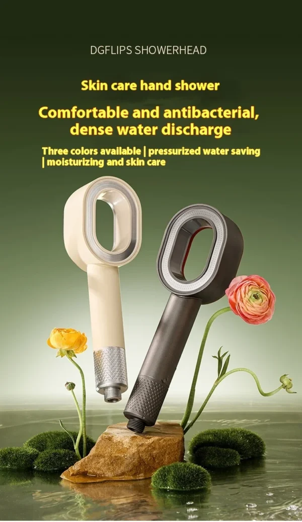 S129027b603f945c1805a71774dc973f3o.webp Mineral Filter Shower Head