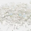 Mixed Czech Glass Seed Beads