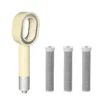 S13ee2aa8b4de4f159568cbb09f5107ca7.webp Mineral Filter Shower Head