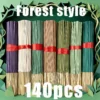 s14761c6eb15646cdb443b81349512961x.webp Assorted Incense Sticks Variety Pack