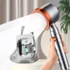 s209c270a71b84a66818ff4f8b657bd07r.webp Filtered Hand Shower