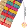 s21af47d24f1c423dbb6cde83905ffc346.webp Assorted Incense Sticks Variety Pack