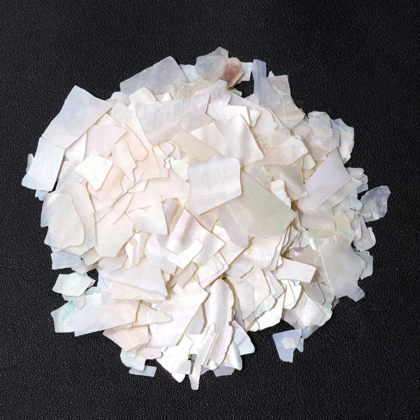 s23b2ab9332094cf9a141a22b8fbc4029k.webp