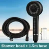 s262e1b49ef60451ba91712c627dd333db.webp Filtered High Pressure Shower Head
