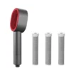 S26ade0b6b3654fdeb1aa4c135a4f9756L.webp Mineral Filter Shower Head